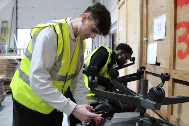 cutting workplace costs